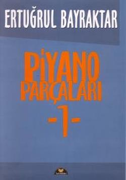 Piyano Parçaları 1