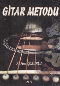 Gitar Metodu