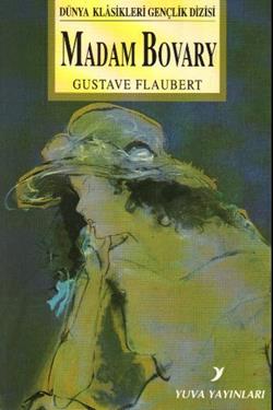 Madam Bovary