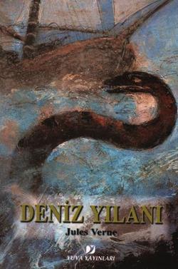 Deniz Yılanı