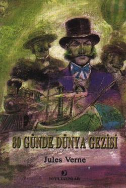 80 Günde Dünya Gezisi