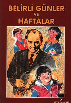 Belirli Günler Ve Haftalar