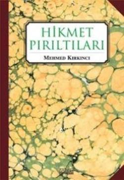 Hikmet Pırıltıları