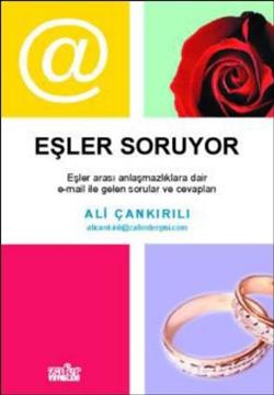 Eşler Soruyor