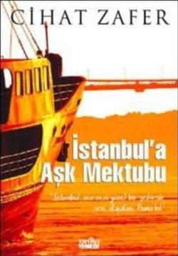 İstanbul’a Aşk Mektubu