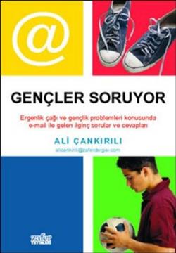 Gençler Soruyor