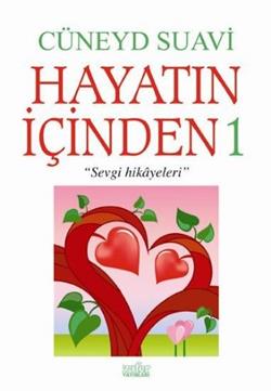 Hayatın İçinden 1