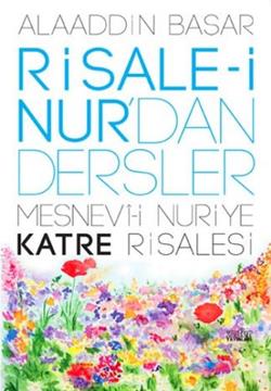 Risale-i Nur’dan Dersler 2