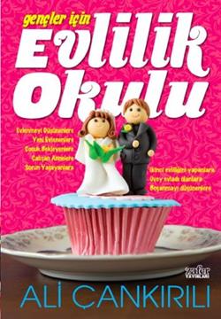 Herkes İçin Evlilik Okulu