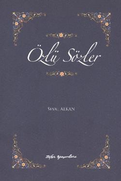 Özlü Sözler