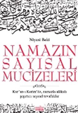 Namazın Sayısal Mucizeleri