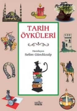 Tarih Öyküleri