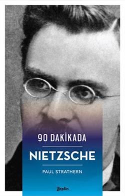 90 Dakikada Nietzsche