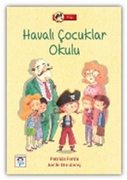 Havalı Çocuklar Okulu