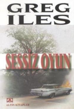 Sessiz Oyun