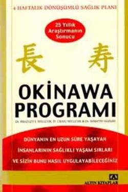 Okinawa Programı