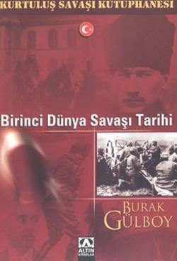 Birinci Dünya Savaşı Tarihi