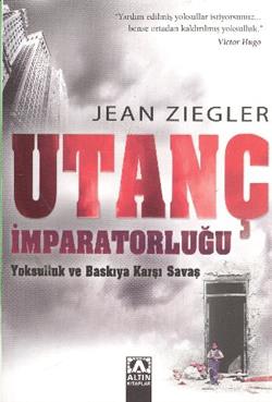 Utanç İmparatorluğu