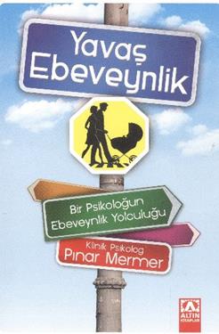 Yavaş Ebeveynlik