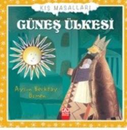 Güneş Ülkesi