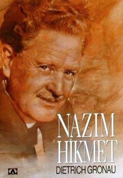 Nazım Hikmet