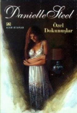 Özel Dokunuşlar