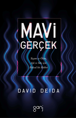 Mavi Gerçek (Blue Truth)