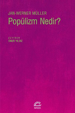 Popülizm Nedir?