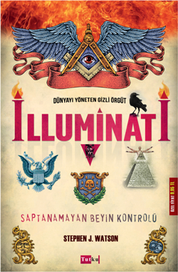 İlluminati