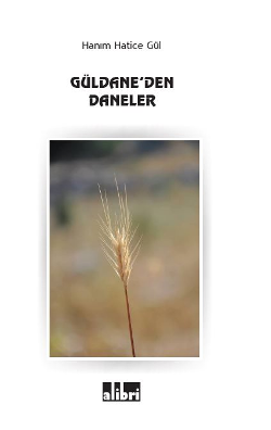 Gülhane'den Daneler