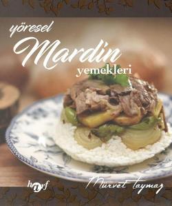 Yöresel Mardin Yemekleri