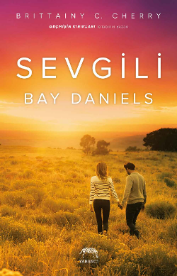 Sevgili Bay Daniels (Loving Mr. Daniels)