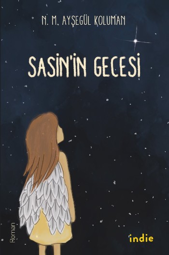 Sasin'in Gecesi