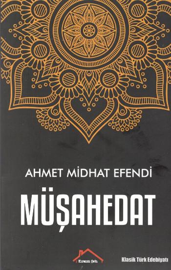 Müşahedat