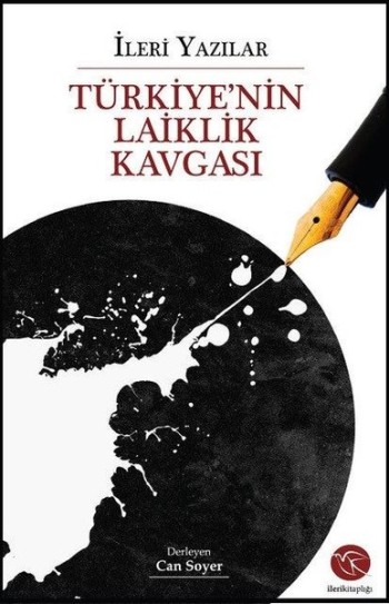 Türkiye’nin Laiklik Kavgası