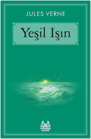 Yeşil Işın