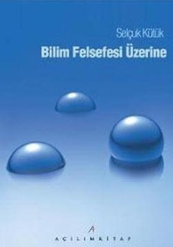 Bilim Felsefesi Üzerine