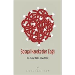 Sosyal Hareketler Çağı