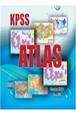 KPSS Atlas