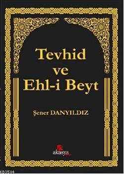 Tevhid ve Ehl-i Beyt