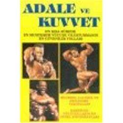 Adale ve Kuvvet