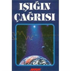 Işığın Çağrısı