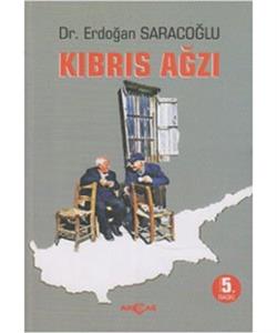 Kıbrıs Ağzı