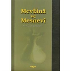 Mevlana ve Mesnevi