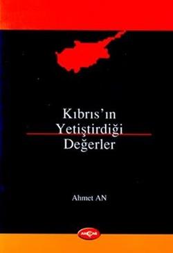 Kıbrıs’ın Yetiştirdiği Değerler 1782-1899