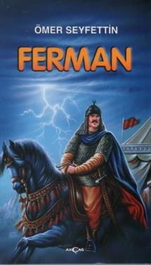 Ferman