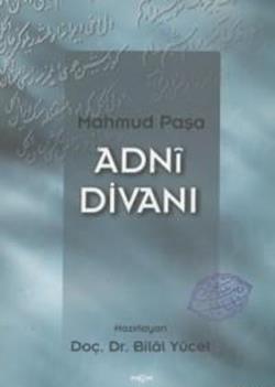 Adni Divanı