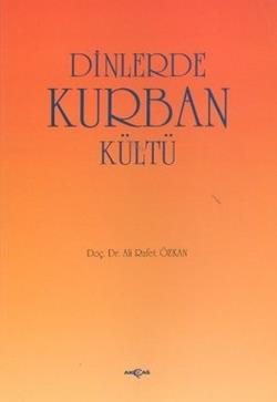 Dinlerde Kurban Kültü