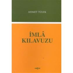 İmla Kılavuzu