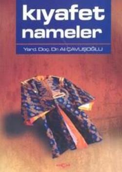 Kıyafet Nameler